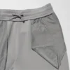 Pantaloni sportivi elasticizzati da uomo