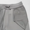 Pantaloni sportivi elasticizzati da uomo Pantaloni sportivi elasticizzati da uomo