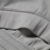 Pantaloni sportivi elasticizzati da uomo
