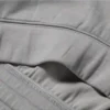 Pantaloni sportivi elasticizzati da uomo Pantaloni sportivi elasticizzati da uomo