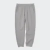 Pantaloni sportivi elasticizzati da uomo (edizione 2022) Pantaloni sportivi elasticizzati da uomo (edizione 2022)