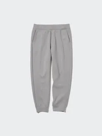Pantaloni sportivi elasticizzati da uomo (edizione 2022)