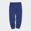 Pantaloni sportivi elasticizzati da uomo (edizione 2022) Pantaloni sportivi elasticizzati da uomo (edizione 2022)