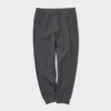 Pantaloni sportivi elasticizzati da uomo (edizione 2022) Pantaloni sportivi elasticizzati da uomo (edizione 2022)
