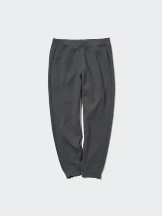 Pantaloni sportivi elasticizzati da uomo (edizione 2022)