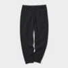 Pantaloni sportivi elasticizzati da uomo (edizione 2022) Pantaloni sportivi elasticizzati da uomo (edizione 2022)