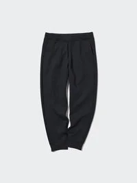 Pantaloni sportivi elasticizzati da uomo (edizione 2022)