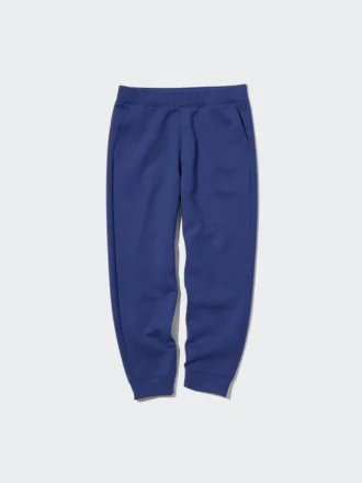 Pantaloni sportivi elasticizzati da uomo (edizione 2022)