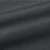 Pantaloni sportivi elasticizzati da uomo (edizione 2022) Pantaloni sportivi elasticizzati da uomo (edizione 2022)