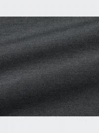 Pantaloni sportivi elasticizzati da uomo (edizione 2022)