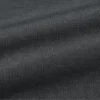 Pantaloni sportivi elasticizzati da uomo (edizione 2022) Pantaloni sportivi elasticizzati da uomo (edizione 2022)