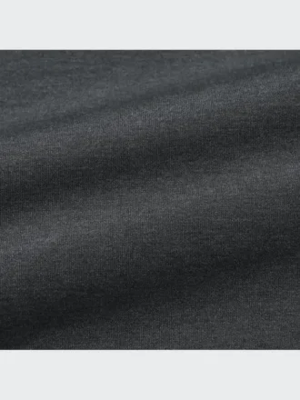 Pantaloni sportivi elasticizzati da uomo (edizione 2022)