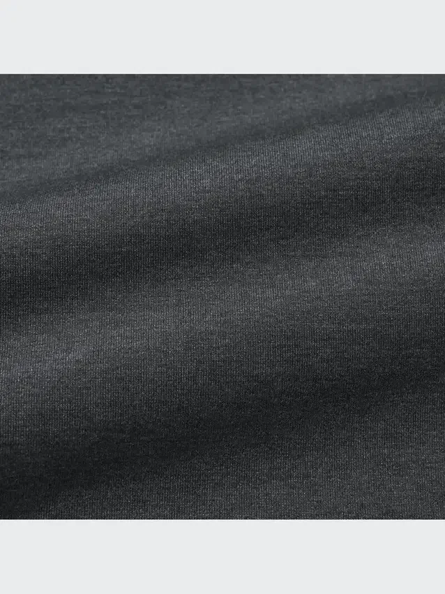 Pantaloni sportivi elasticizzati da uomo (edizione 2022) Pantaloni sportivi elasticizzati da uomo (edizione 2022)