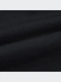 Pantaloni sportivi elasticizzati da uomo (edizione 2022) Pantaloni sportivi elasticizzati da uomo (edizione 2022)