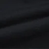 Pantaloni sportivi elasticizzati da uomo (edizione 2022) Pantaloni sportivi elasticizzati da uomo (edizione 2022)