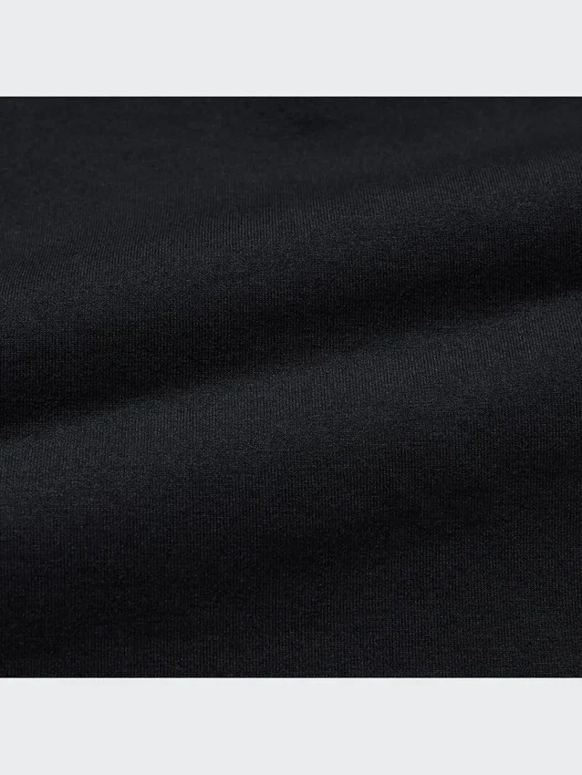 Pantaloni sportivi elasticizzati da uomo (edizione 2022) Pantaloni sportivi elasticizzati da uomo (edizione 2022)