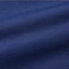 Pantaloni sportivi elasticizzati da uomo (edizione 2022) Pantaloni sportivi elasticizzati da uomo (edizione 2022)