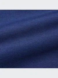 Pantaloni sportivi elasticizzati da uomo (edizione 2022) Pantaloni sportivi elasticizzati da uomo (edizione 2022)