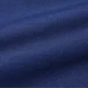Pantaloni sportivi elasticizzati da uomo (edizione 2022) Pantaloni sportivi elasticizzati da uomo (edizione 2022)