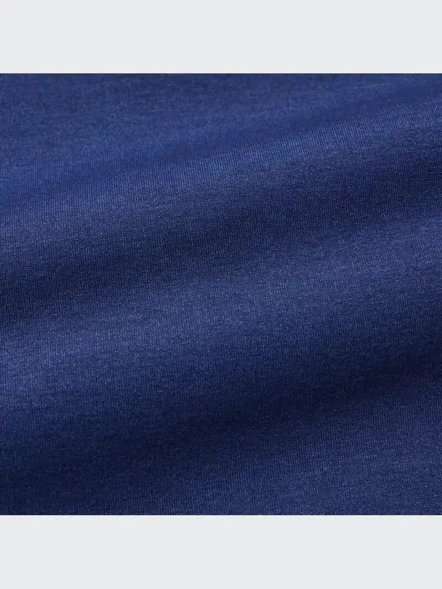 Pantaloni sportivi elasticizzati da uomo (edizione 2022) Pantaloni sportivi elasticizzati da uomo (edizione 2022)