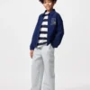 Pantaloni sportivi Kids Dry | Cargo