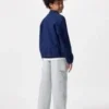 Pantaloni sportivi Kids Dry | Cargo