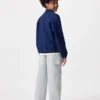 Pantaloni sportivi Kids Dry | Cargo
