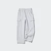 Pantaloni sportivi Kids Dry | Cargo