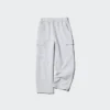 Pantaloni sportivi Kids Dry | Cargo