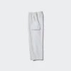 Pantaloni sportivi Kids Dry | Cargo