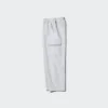 Pantaloni sportivi Kids Dry | Cargo