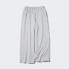 Pantaloni sportivi larghi da donna Pantaloni sportivi larghi da donna