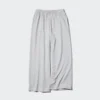 Pantaloni sportivi larghi da donna Pantaloni sportivi larghi da donna