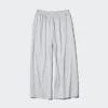 Pantaloni sportivi larghi da donna | Pantaloncini Pantaloni sportivi larghi da donna | Pantaloncini