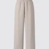 Pantaloni sportivi larghi unisex Pantaloni sportivi larghi unisex
