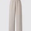 Pantaloni sportivi larghi unisex Pantaloni sportivi larghi unisex