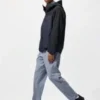 Pantaloni sportivi Ultra Stretch da uomo Pantaloni sportivi Ultra Stretch da uomo