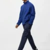 Pantaloni sportivi Ultra Stretch da uomo Pantaloni sportivi Ultra Stretch da uomo