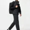 Pantaloni sportivi Ultra Stretch da uomo Pantaloni sportivi Ultra Stretch da uomo