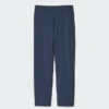 Pantaloni sportivi Ultra Stretch da uomo Pantaloni sportivi Ultra Stretch da uomo