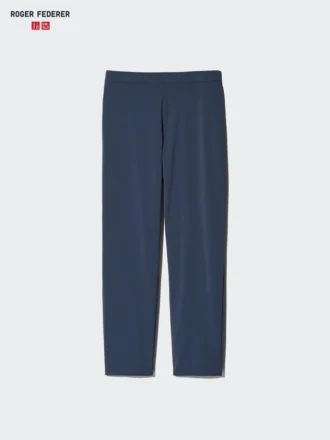 Pantaloni sportivi Ultra Stretch da uomo