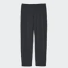 Pantaloni sportivi Ultra Stretch da uomo Pantaloni sportivi Ultra Stretch da uomo