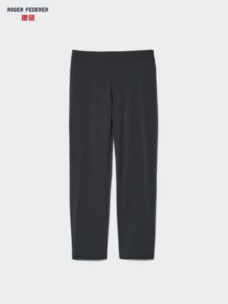 Pantaloni sportivi Ultra Stretch da uomo
