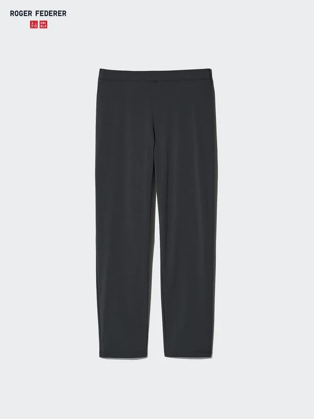 Pantaloni sportivi Ultra Stretch da uomo Pantaloni sportivi Ultra Stretch da uomo