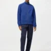 Pantaloni sportivi Ultra Stretch da uomo Pantaloni sportivi Ultra Stretch da uomo