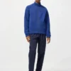 Pantaloni sportivi Ultra Stretch da uomo Pantaloni sportivi Ultra Stretch da uomo