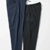 Pantaloni sportivi Ultra Stretch da uomo Pantaloni sportivi Ultra Stretch da uomo