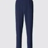 Pantaloni sportivi Ultra Stretch da uomo Pantaloni sportivi Ultra Stretch da uomo