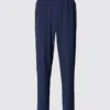 Pantaloni sportivi Ultra Stretch da uomo Pantaloni sportivi Ultra Stretch da uomo