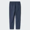 Pantaloni sportivi Ultra Stretch da uomo Pantaloni sportivi Ultra Stretch da uomo